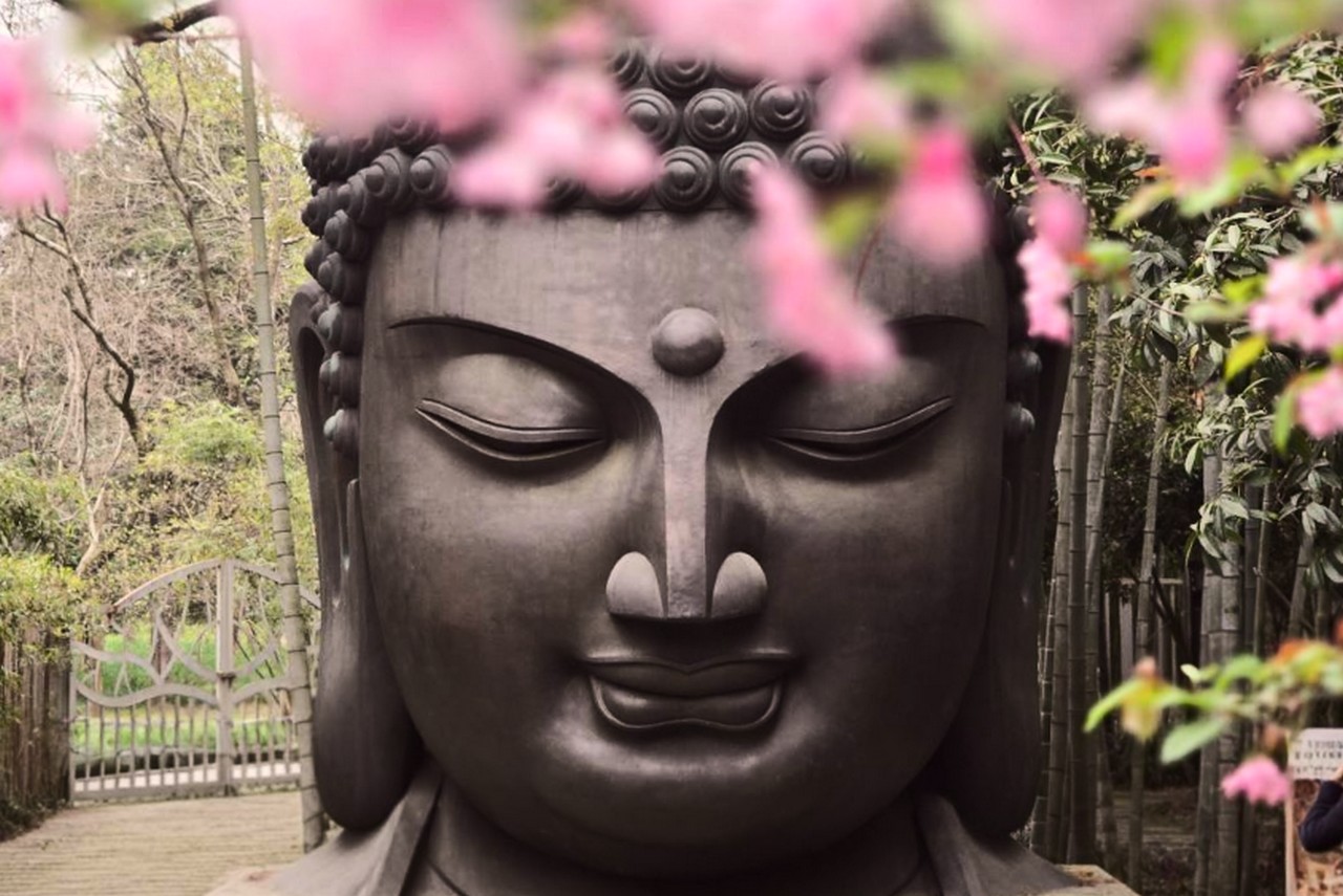 Handpicked Destinations with Meaning