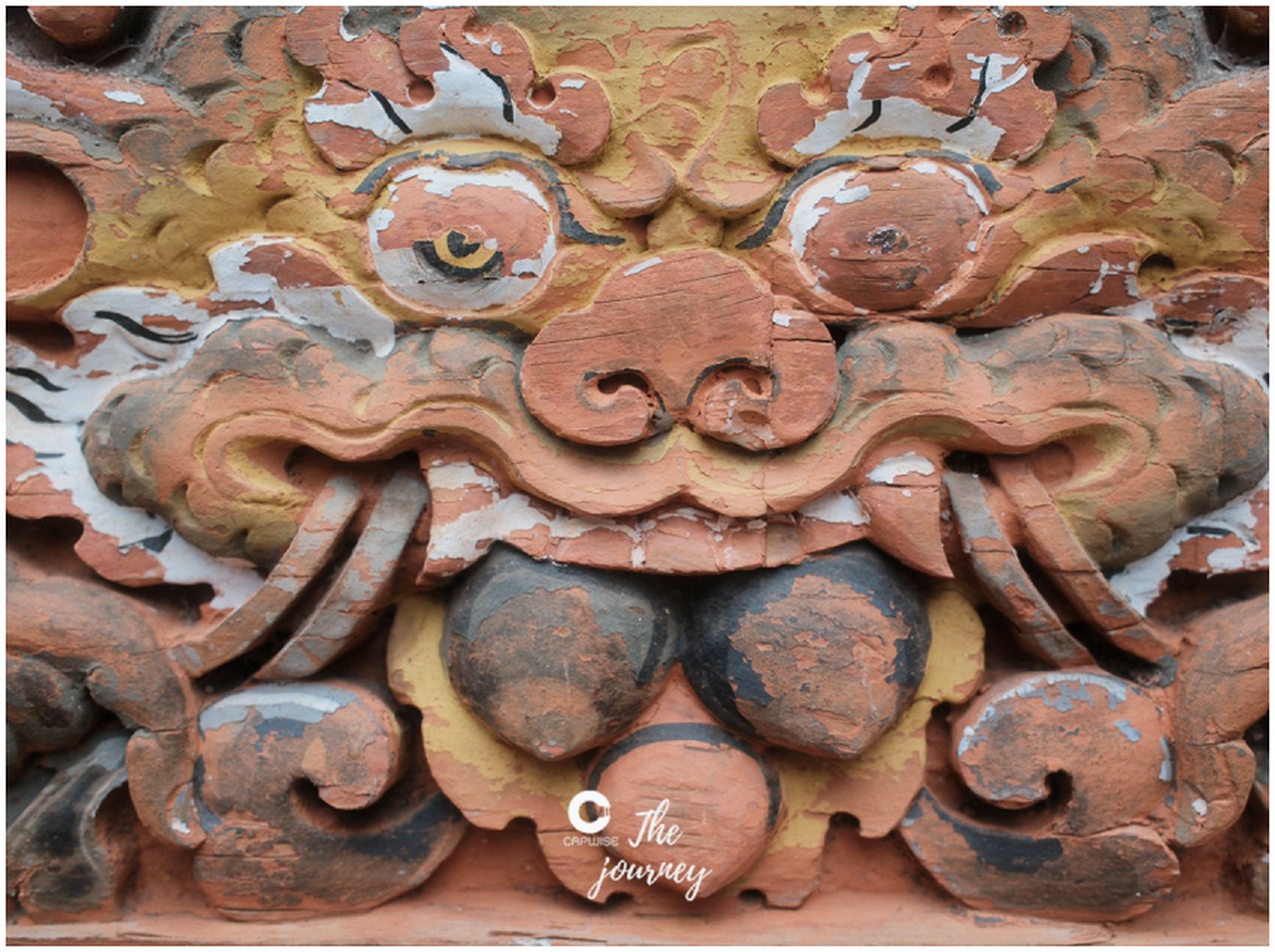 Bhutan Gallery 3