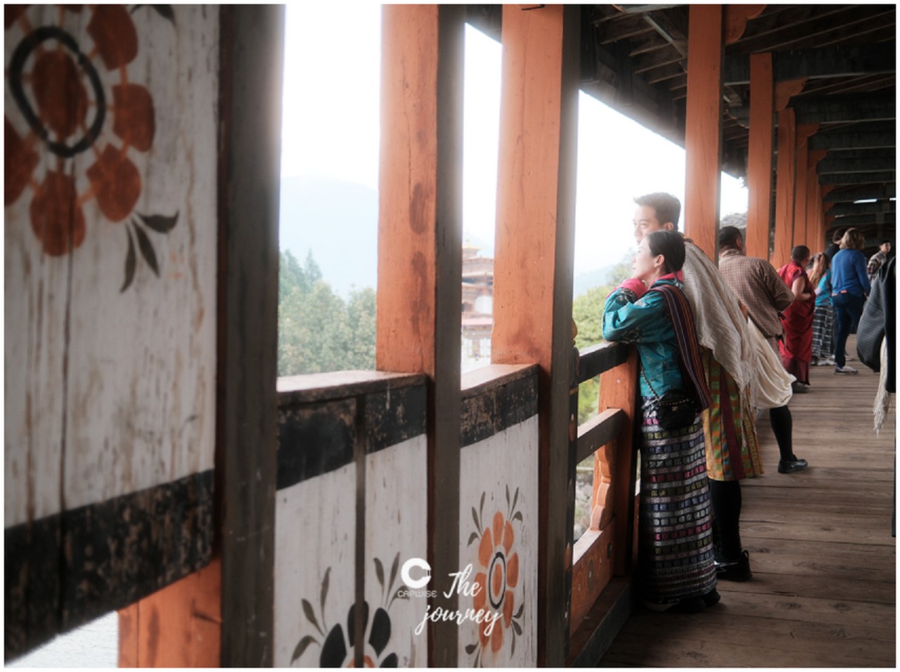 Bhutan Gallery 6
