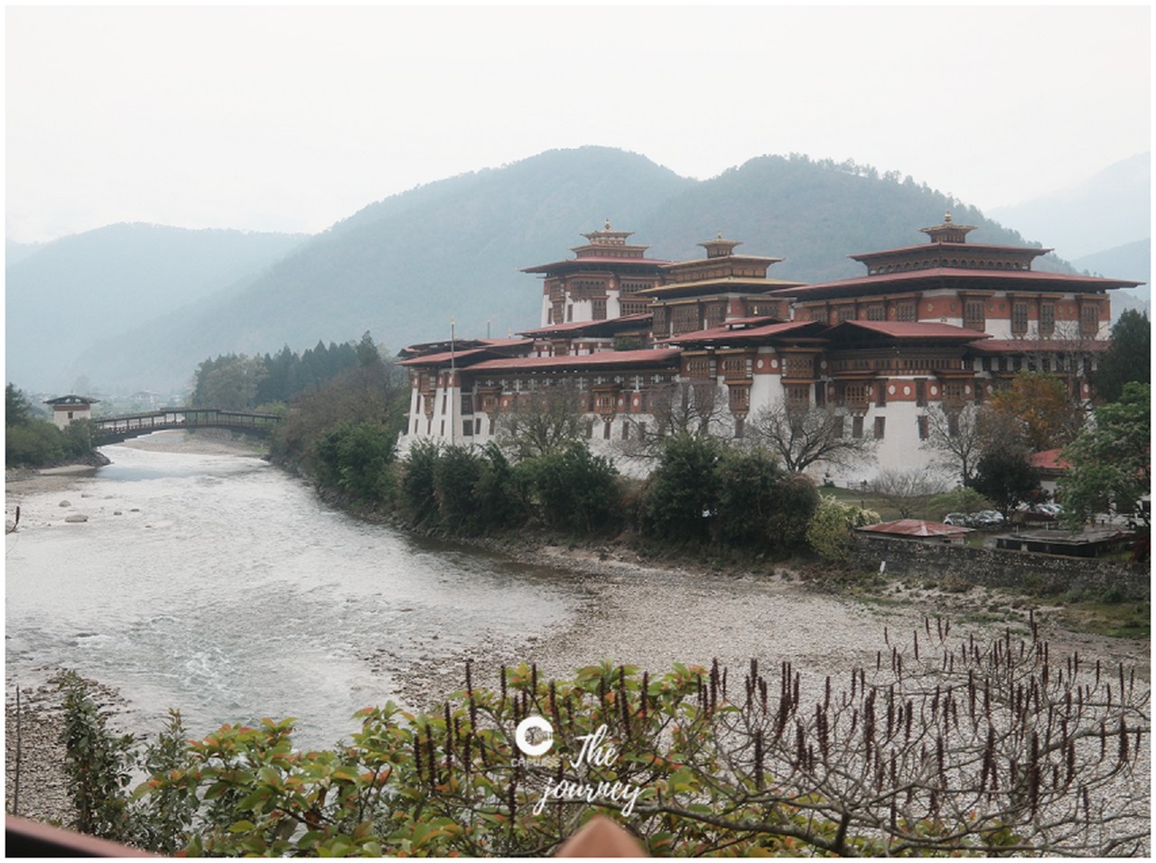 Bhutan Gallery 9