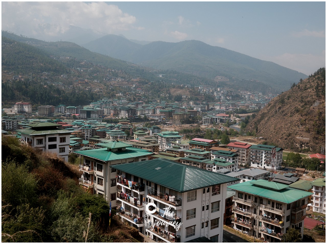 Bhutan Gallery 12