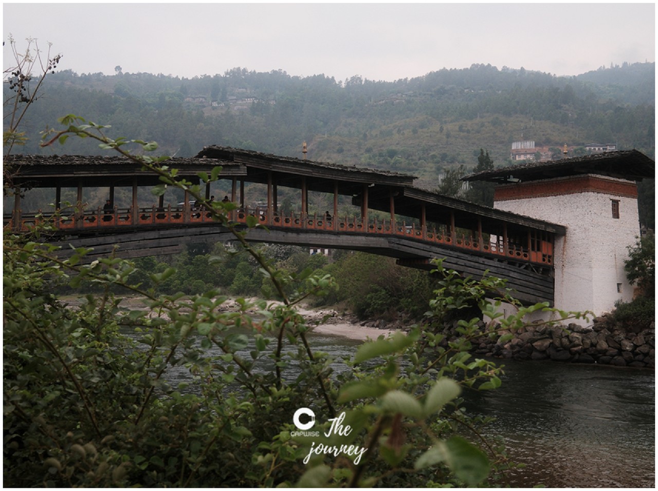 Bhutan Gallery 4