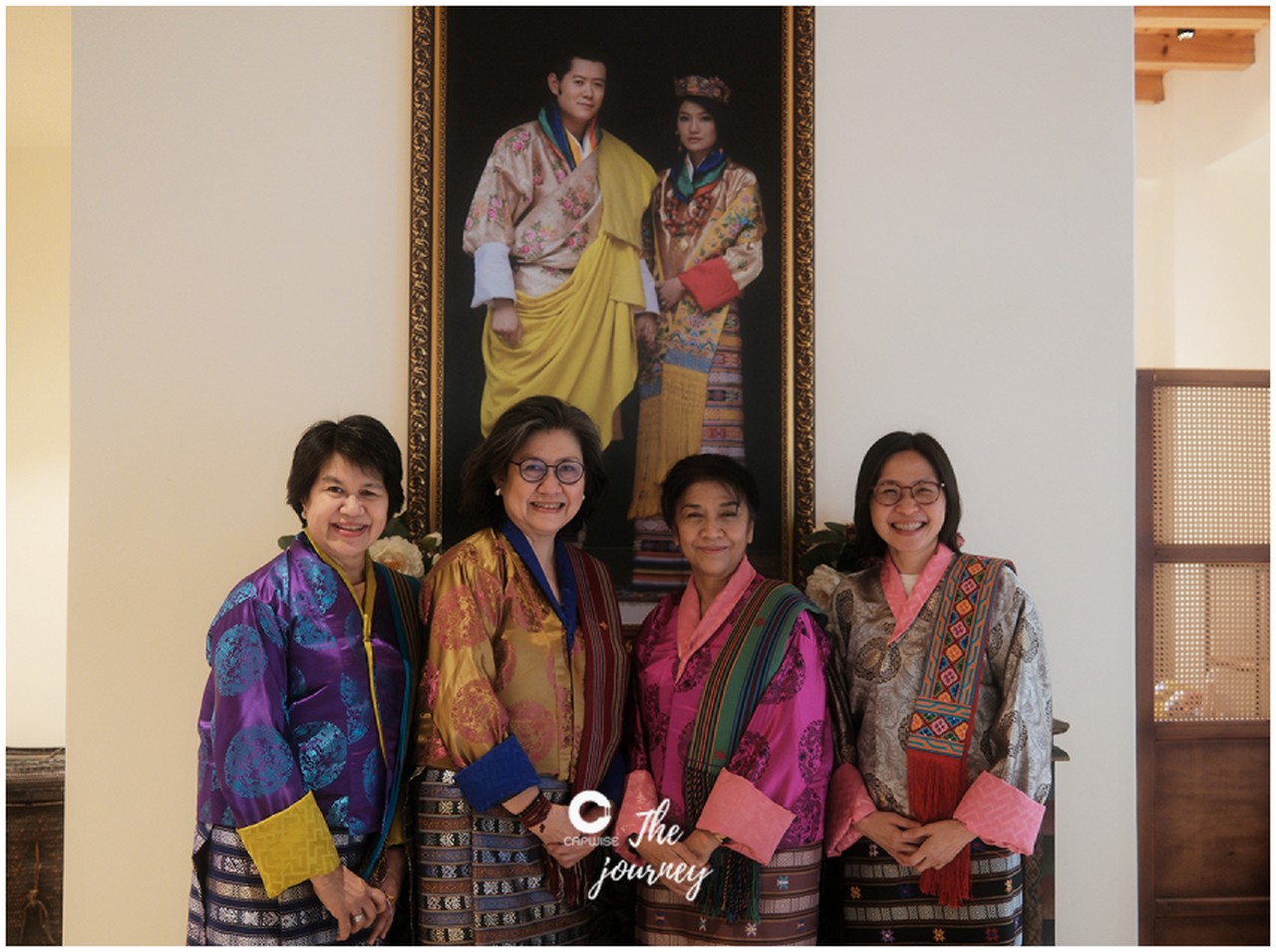 Bhutan Gallery 10