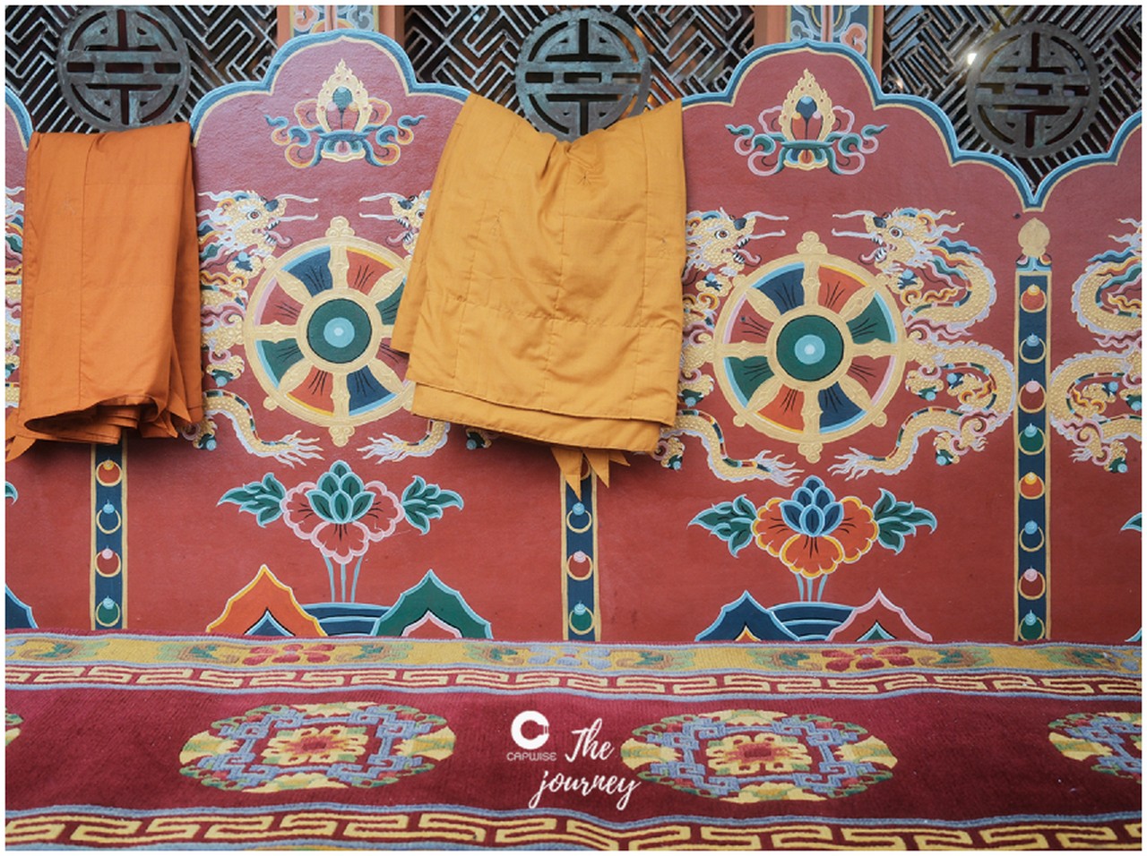 Bhutan Gallery 2