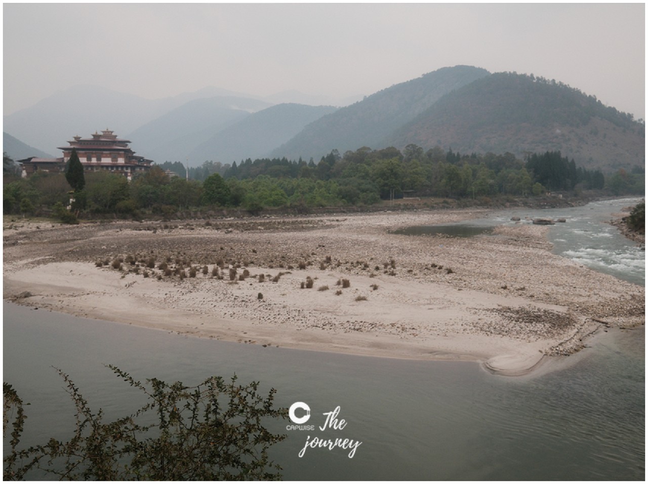 Bhutan Gallery 5