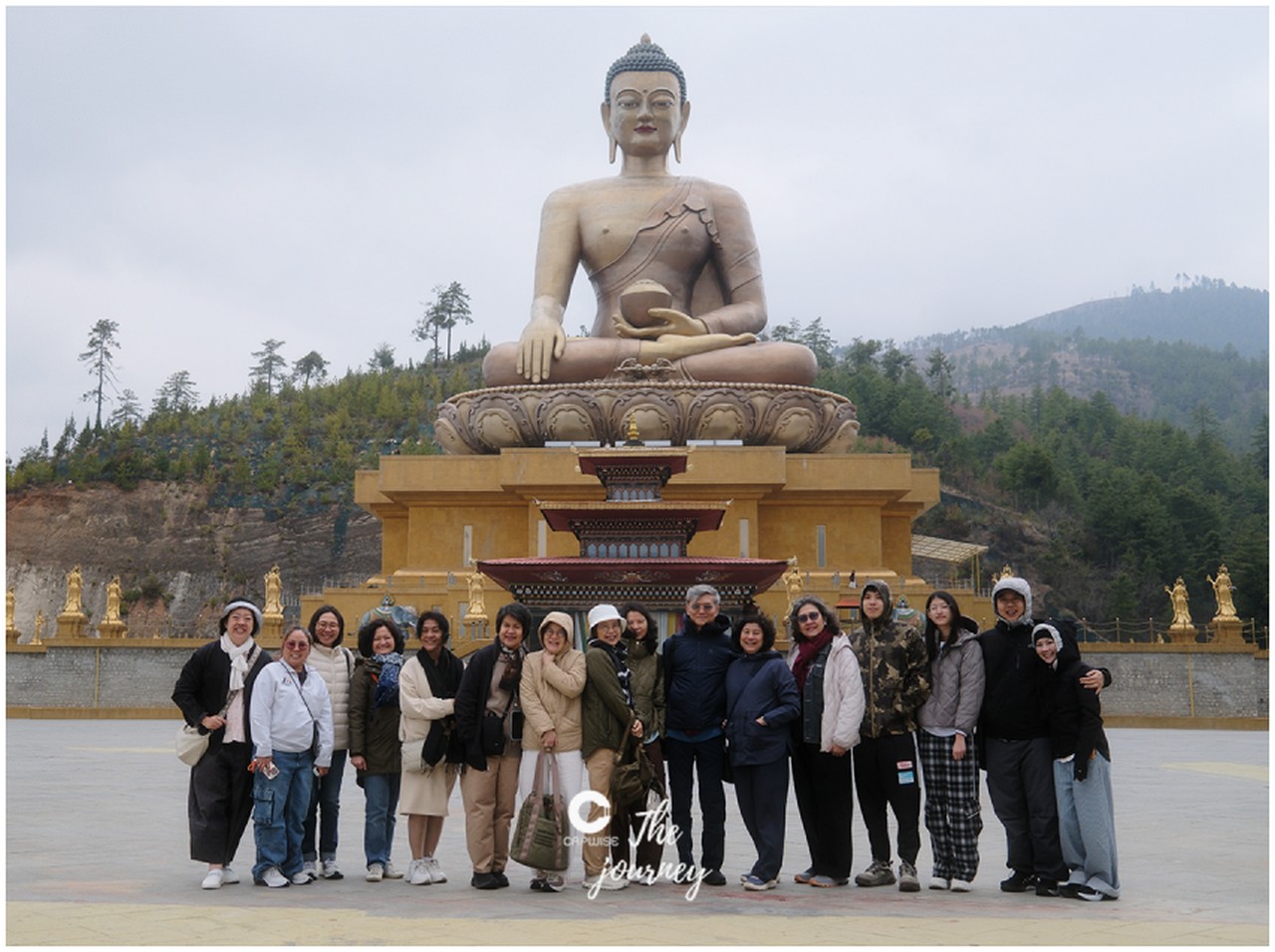 Bhutan Gallery 8