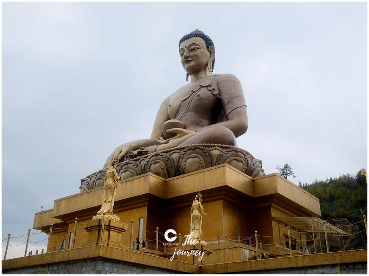 Bhutan Gallery 11