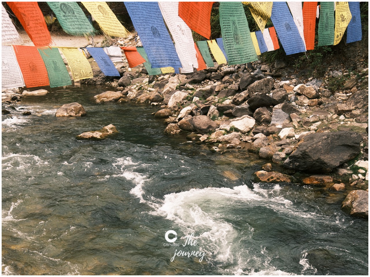 Bhutan Gallery 14
